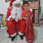 5fe54075-f570-4e05-bb39-557b884f5148