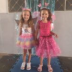 5fe61b92-ba54-4f06-9240-7d5ae9db215c