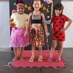 60a0d5df-6535-4e21-8c66-a672ffe47788