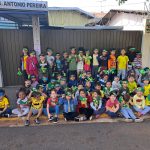 60a4303a-fa7b-45e5-8b46-4fd3d44c6a47