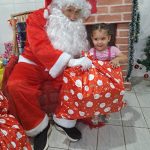 65604c2b-c826-4b89-954b-c4de3f41f0b6