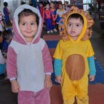 65fcbf39-2d4b-4b8b-bc88-f02fe939b502