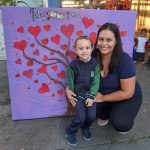 6638d379-0d9b-4eed-b2a4-82097eb6a89c