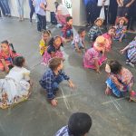 6e5fb68d-f4d5-4f2b-9e2a-76de5023890b