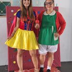 70162370-617d-44a5-ab48-0165563b565f