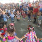 713848bf-0b28-45d3-91c0-e2811fc5ad72