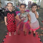 719802bb-8ed0-43a5-92e3-e64a88d34240