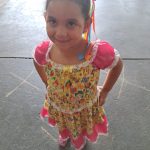 7706e2c9-2ca4-4811-a5a5-ad78e7b862aa