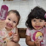 77d01e98-58e4-46e6-b0db-c5cc5a470a00