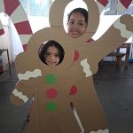 7d50be8b-50dd-48f5-8ee7-05f02a88ff07