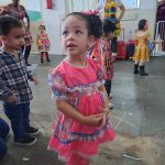 7d584654-2edc-4635-b90e-dd3962ec403d