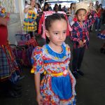 7dcb4715-e345-46a3-aa0f-1e4a890cb29d