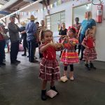 8363fb7a-e9eb-4ecb-b944-5024372e43a2