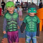 8434b68c-803c-458d-9bde-ba6d4adb712a