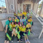 861c4dfa-e9b5-43a4-a72c-ec2c82c188dc