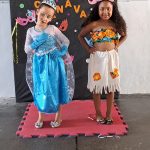 8837efff-5830-48f2-b7a8-299b360a8850