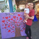 88c29403-9954-4ff9-9c0c-0247adc26f15