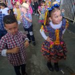 8ad88ce7-a024-4654-a7e9-094e89b01a8a