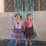 8ae94119-5a66-4887-8a8c-e324eb1dd5d8