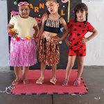 8c1204a1-f699-4bfc-8d46-24c6cbc658ca