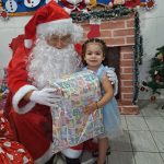 8cf24287-b7e6-43ce-b176-ce251395ce96