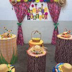 8d045288-6d79-45ae-b72d-124d339b0ed1