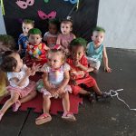 8d85c8e9-8b9b-4280-9cd0-68f5b972e7bd