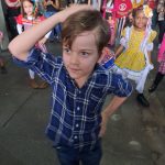 9106ff0e-5fb5-4ecc-9cda-55594db15488