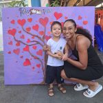 92096809-243e-4cbf-9821-b2f77f8ee0d2