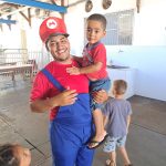 94d76814-e068-43f9-8439-c91b5bc33c07