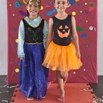 9503ef96-e7d7-468a-bf3f-23eedc7eb72e