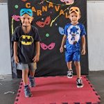 97ad14ef-fcab-47f0-a570-ab1370eb0266