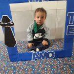 99fa7da7-76d0-4305-9f83-b776680a590b