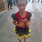 9b259e88-4d0d-435c-bc2f-11dd1481a4ee