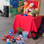 9ca2982a-0b0a-42ca-b763-97813b6d1fb6