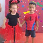 9ec53d4b-58c4-49f9-8fd1-0b8831b400ae