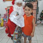 a0659d8d-2f23-4e41-98bc-070a08aa69b4