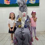 a438c434-9bf6-4d0a-85dd-a6501d6ab2be