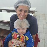 a4501d91-cb1c-41f2-ae0c-df0a60c6d5da