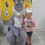 a45e9346-0948-4de5-98df-1f2211f95648