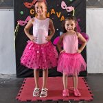 a53ff4f5-129a-4c8c-bec4-b45c1c60f20b