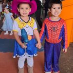 a5f05f4e-1160-4b33-a22a-cb8138d4a07f