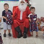 a85c1612-ba43-426b-9b80-1e57dfadd750