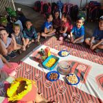 aa434529-be2c-4c68-af28-68d31e0e44ab