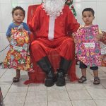 ab90c540-b9bc-4b46-9a48-2e6ba33ca04b