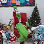 ac16af1b-a615-4690-aab9-e7f40c811b6c