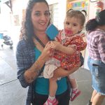 aff662de-6688-45c7-aa7f-96bb80bf79b3