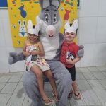 b4ced89b-467d-4b43-a638-736c7fe0ad27