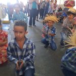 b54cbd54-e6b3-4405-819e-de5cb21af8e4