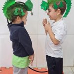 b6a7289d-f30c-4209-b62b-4d9e79170c5f